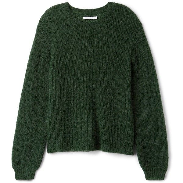 558a4916a26c10a1b548a876cc1efcb2