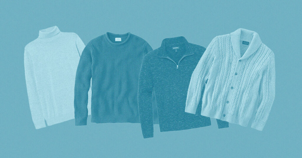 social-types-of-sweaters-1024×538