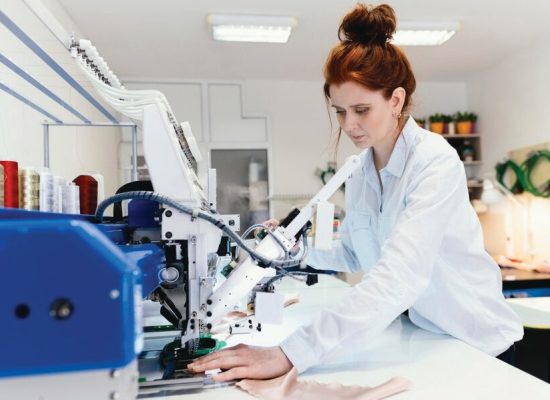 Design & Development 2 1096