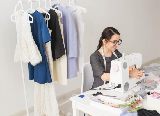 Design & Development 3 644