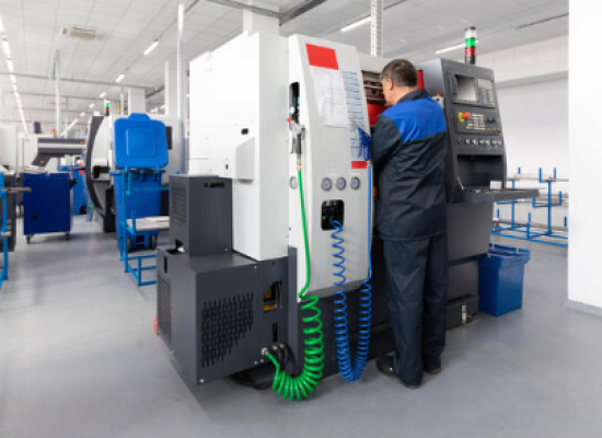 Manufacturing Units 5 Screenshot_1