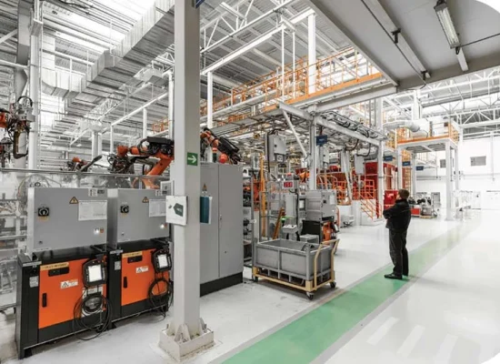 Manufacturing Units 3 banner-industry-013ab1b9