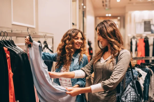 clothing-retailers-insurance