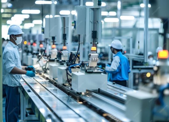 Manufacturing Units 6 linea-ensamblaje-moderna-eficiente-instalacion-industrial-equipos-alta-tecnologia-trabajadores-calificados-c_981640-46585